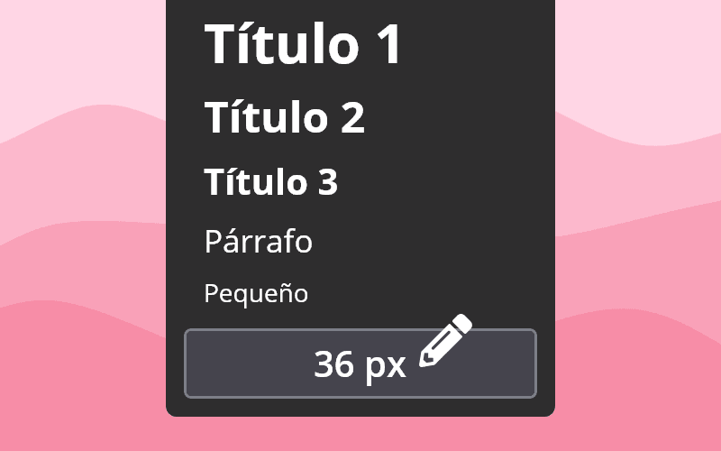 null null